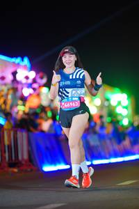 BIB: 
                            <button type="button" onclick="openModal(24573878)" class="btn btn-primary btn-sm float-right btn-popup" data-toggle="modal" data-target=".modal-high-quality">
                        <i class="fas fa-shopping-cart"></i> Add to Cart
                    </button>
                                            <button type="button" onclick="isThisMe(24573878, true)" class="btn btn-success btn-sm float-right btn-popup btn-isme hidden" data-toggle="tooltip" data-placement="bottom" title="นี่คือรูปของคุณใช่ไหม คลิกที่นี่เพื่อเอาเข้าอัลบั้ม">
                        <i class="fas fa-plus"></i> Add to album
                    </button>
                    <button type="button" onclick="isThisMe(24573878, false)" class="btn btn-warning btn-sm float-right btn-popup btn-isnotme hidden">
                        <i class="fas fa-ban"></i> Remove from album
                    </button>